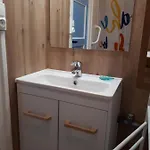 Lägenhet La Berck