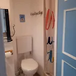 La Lägenhet *