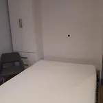 La Lägenhet Berck